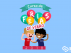 Escola de Educao Infantil Caminho Kids