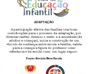 Novidade