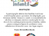 Escola de Educao Infantil Caminho Kids