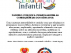 Escola de Educao Infantil Caminho Kids