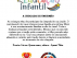 Escola de Educao Infantil Caminho Kids