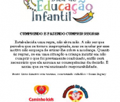Novidade