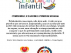 Escola de Educao Infantil Caminho Kids
