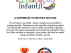 Escola de Educao Infantil Caminho Kids