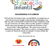 Novidade