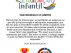 Escola de Educao Infantil Caminho Kids