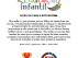 Escola de Educao Infantil Caminho Kids
