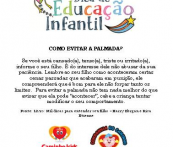 Novidade