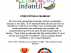 Escola de Educao Infantil Caminho Kids