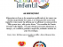 Escola de Educao Infantil Caminho Kids