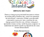 Novidade