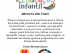 Escola de Educao Infantil Caminho Kids