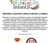 Novidade