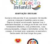 Novidade