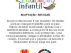 Escola de Educao Infantil Caminho Kids