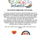 Novidade
