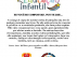 Escola de Educao Infantil Caminho Kids