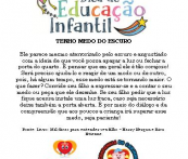 Novidade