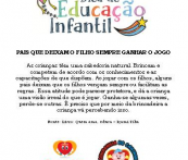 Novidade