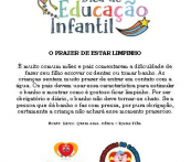 Novidade