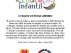 Escola de Educao Infantil Caminho Kids