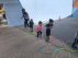 Escola de Educao Infantil Caminho Kids